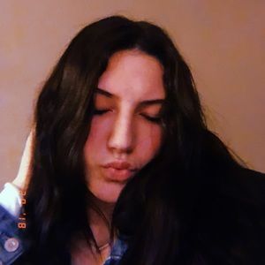 Meet your Posher, Harper